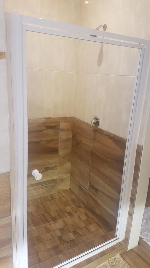 Cornerstone Guest Lodge Pretoria-Noord Zewnętrze zdjęcie